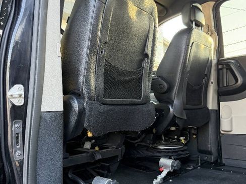 Used 2018 Dodge Grand Caravan SXT FWD image 19