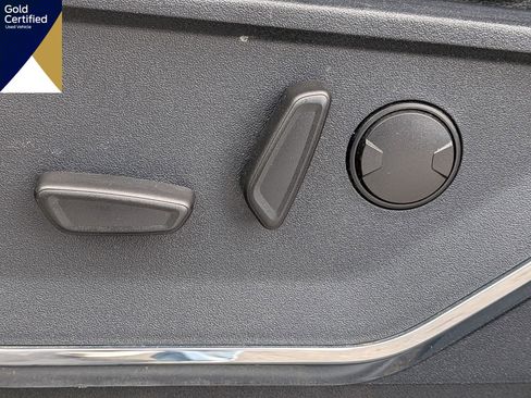 Certified 2022 Ford F150 Lariat image 24