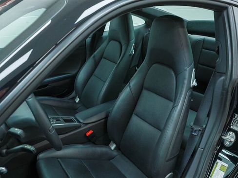 Used 2015 Porsche 911 Carrera S image 49