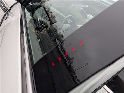 Certified 2022 Lincoln Navigator Reserve image 11