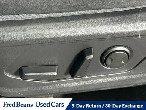 Used 2023 Hyundai Tucson SEL w/ Convenience Package AWD/4WD image 41