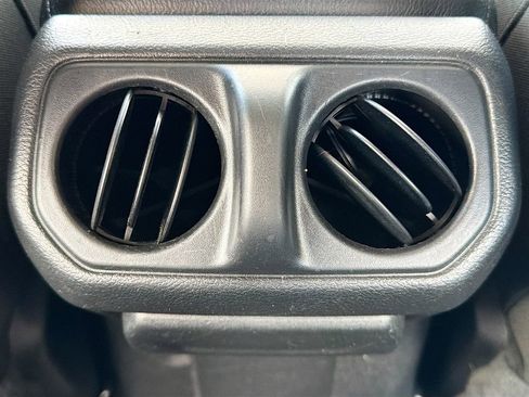 Used 2023 Jeep Wrangler Willys image 22