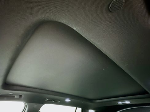 Used 2024 GMC Acadia Denali w/ Super Cruise Package image 26