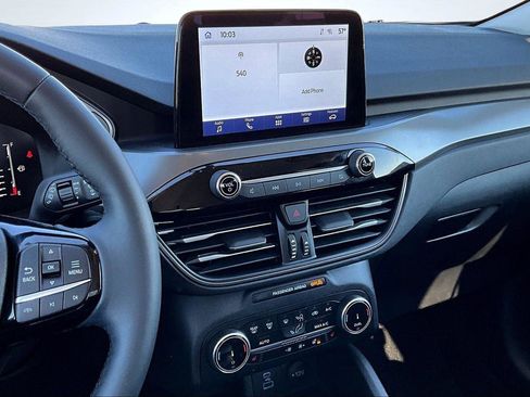 Used 2023 Ford Escape Active image 6