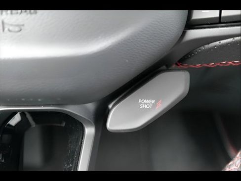 New 2024 Dodge Charger Scat Pack w/ Plus Group image 17