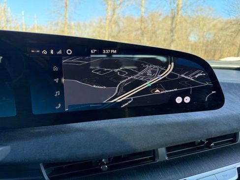 Used 2023 Lucid Air Grand Touring image 30