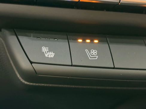 New 2026 Cadillac CT4 Sport RWD image 41