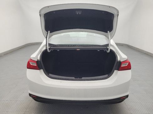 Used 2023 Chevrolet Malibu LT FWD image 29