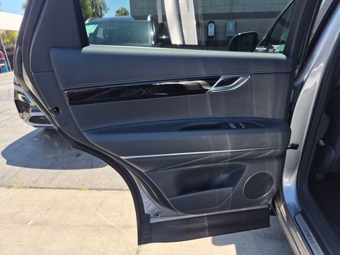 Used 2026 Genesis GV80 2.5T RWD image 20