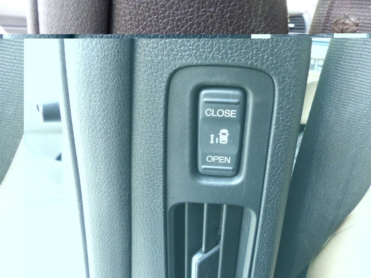 Used 2021 Honda Odyssey Elite image 50