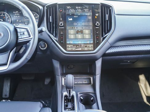 New 2026 Subaru Ascent Premium image 15