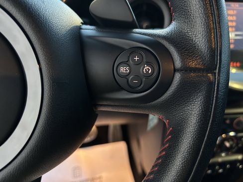 Used 2013 MINI Cooper John Cooper Works image 19