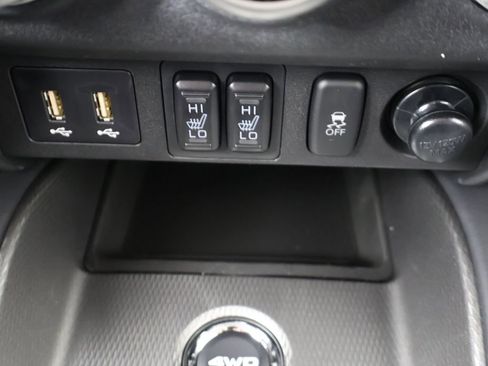 New 2026 Mitsubishi Outlander Sport LE AWD/4WD image 41