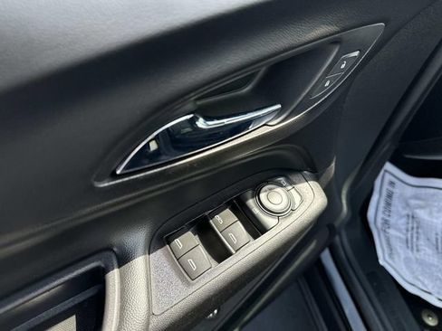 Certified 2019 Chevrolet Equinox LT AWD/4WD image 20