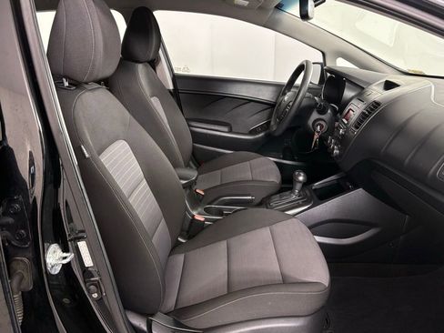 Used 2016 Kia Forte LX image 36