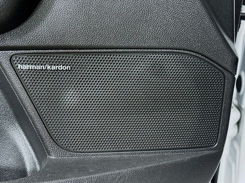 Used 2019 Kia Optima SX image 19