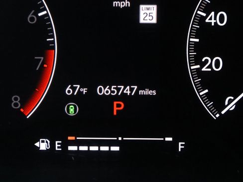 Used 2022 Honda Civic LX image 28