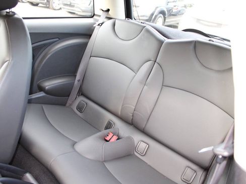 Used 2013 MINI Cooper Hardtop FWD image 15