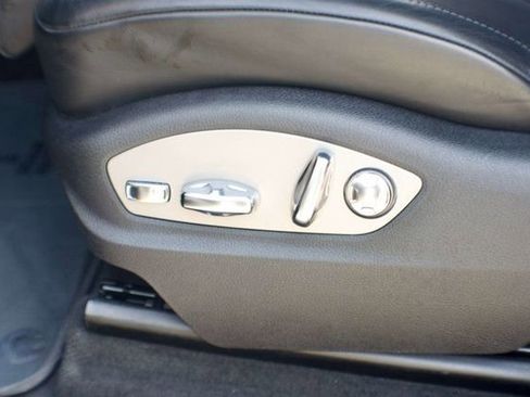 Used 2022 Porsche Macan image 26