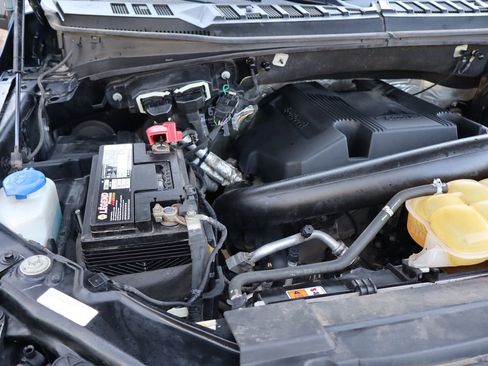 Used 2018 Ford F150 XLT w/ Equipment Group 301A Mid image 38