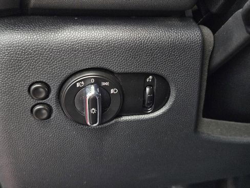 Used 2020 MINI Cooper S FWD image 18