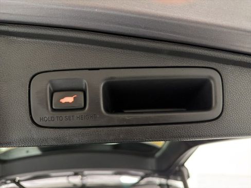 Used 2022 Honda CR-V EX-L image 36