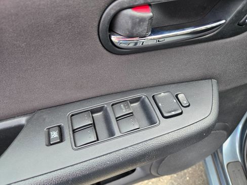 Used 2013 MAZDA MAZDA6 i Touring image 13