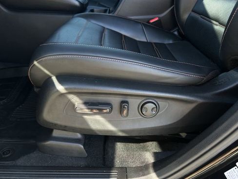 Used 2024 Honda CR-V Sport-L image 27