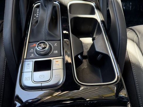 Used 2024 Kia Telluride SX X-Pro AWD/4WD image 26