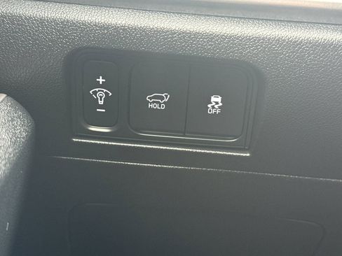 New 2026 Kia Sorento EX image 31