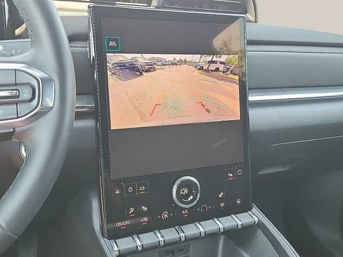 Used 2026 GMC Terrain Elevation FWD image 16