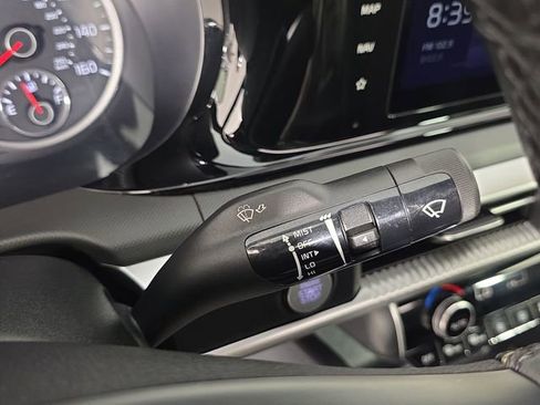 Used 2023 Kia K5 GT-Line FWD image 33