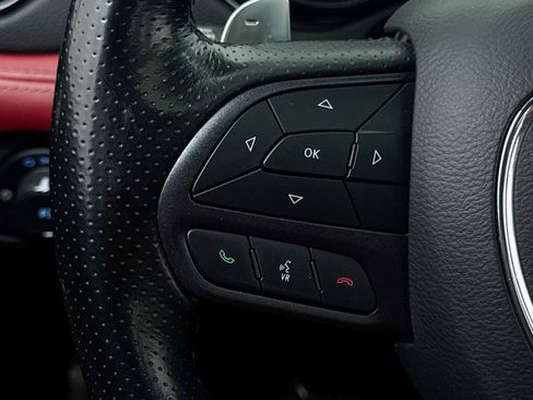 Used 2022 Dodge Durango R/T w/ Tow 'N Go Package image 25