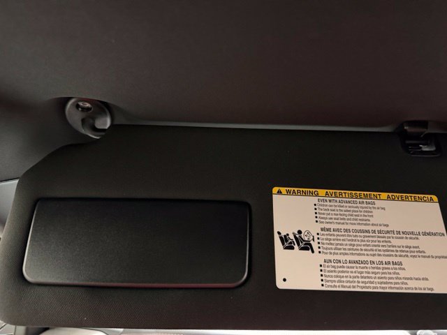 New 2026 Toyota Tundra 1794 Edition AWD/4WD image 92