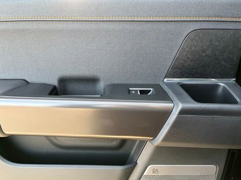 New 2025 Ford F150 Tremor image 14