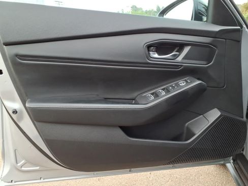 Used 2024 Honda Accord Sport image 12
