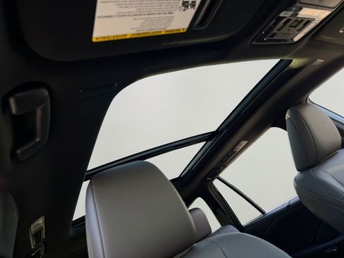 New 2026 Lexus TX 350 AWD image 4