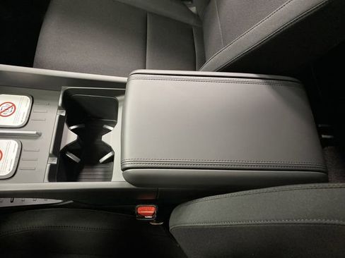 New 2026 Hyundai Santa Fe SE AWD/4WD image 18