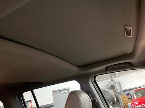 Used 2012 Honda Pilot EX-L image 13