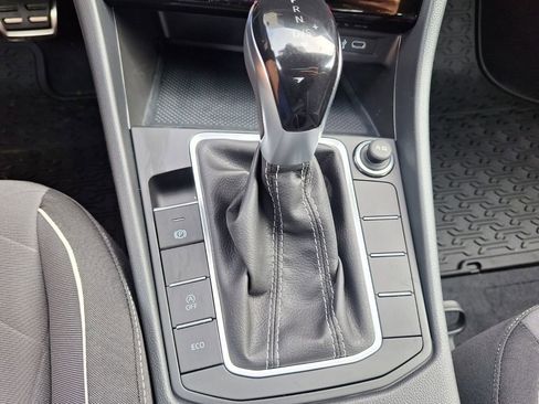 New 2026 Volkswagen Jetta Sport image 16