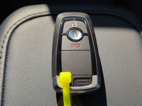 New 2026 Ford Maverick XLT image 32