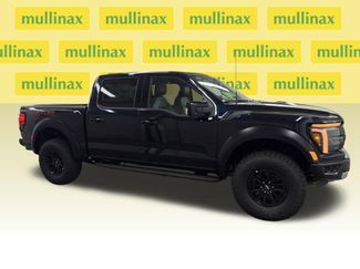 New 2026 Ford F150 Raptor video 2