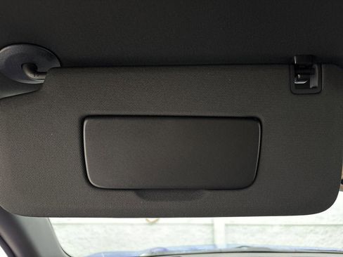 New 2026 Chevrolet Blazer RS w/ Driver Confidence II Package image 20