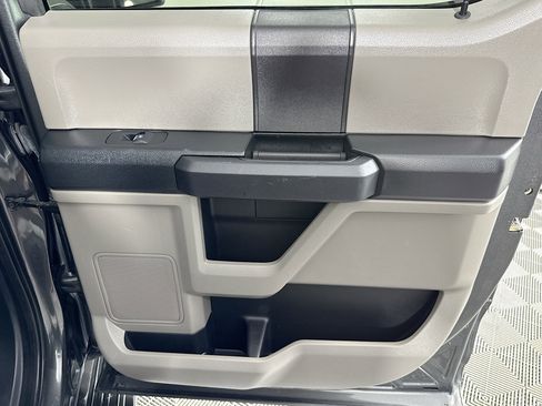 Used 2020 Ford F150 XL w/ Equipment Group 101A Mid image 25