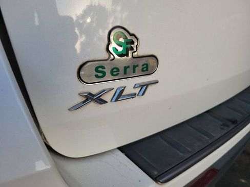 Used 2023 Ford Explorer XLT w/ Equipment Group 202A RWD image 30