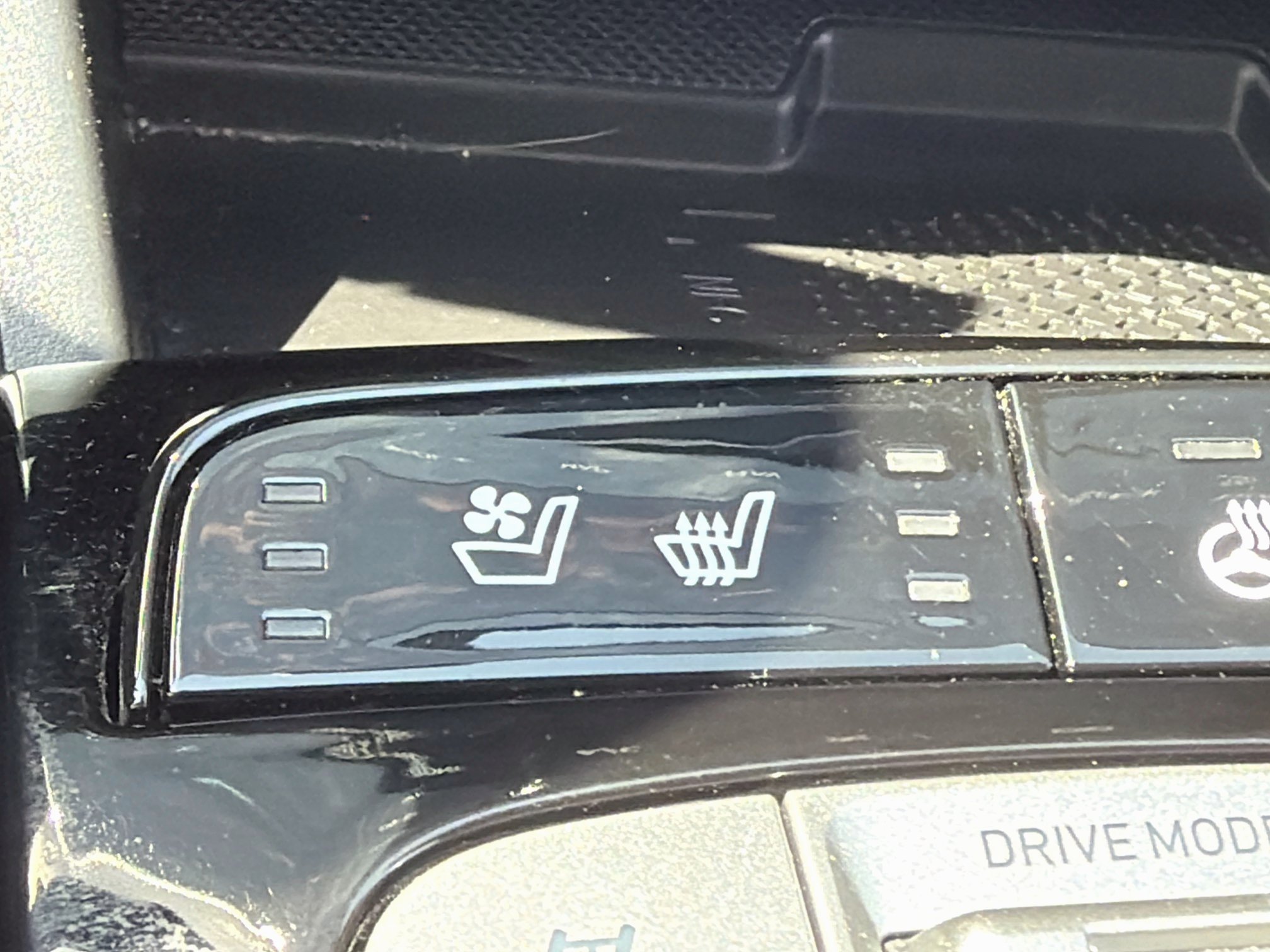 Used 2024 Hyundai Tucson Limited AWD/4WD image 20