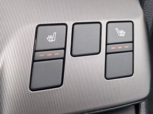 New 2026 Kia Sportage EX FWD image 22