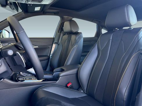 Used 2026 Acura Integra A-Spec FWD image 5