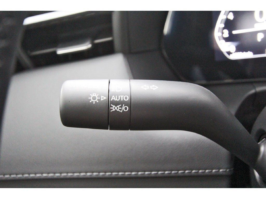 New 2026 MAZDA CX-5 Preferred AWD/4WD image 15