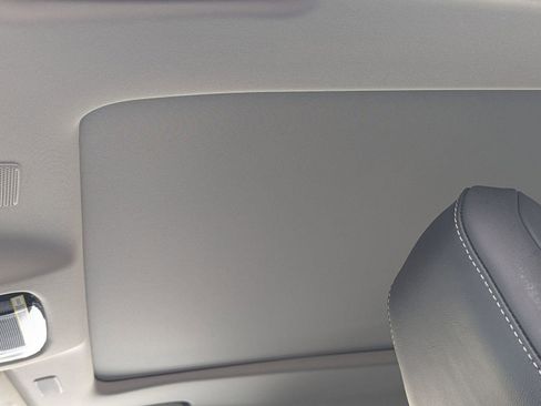 New 2026 Lexus NX 450h+ AWD w/ Luxury Package image 12